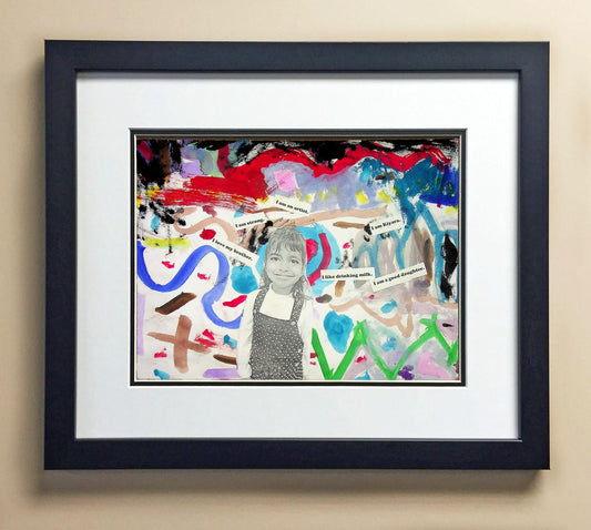 Kiyara Dh. Kinder White 00116.jpg