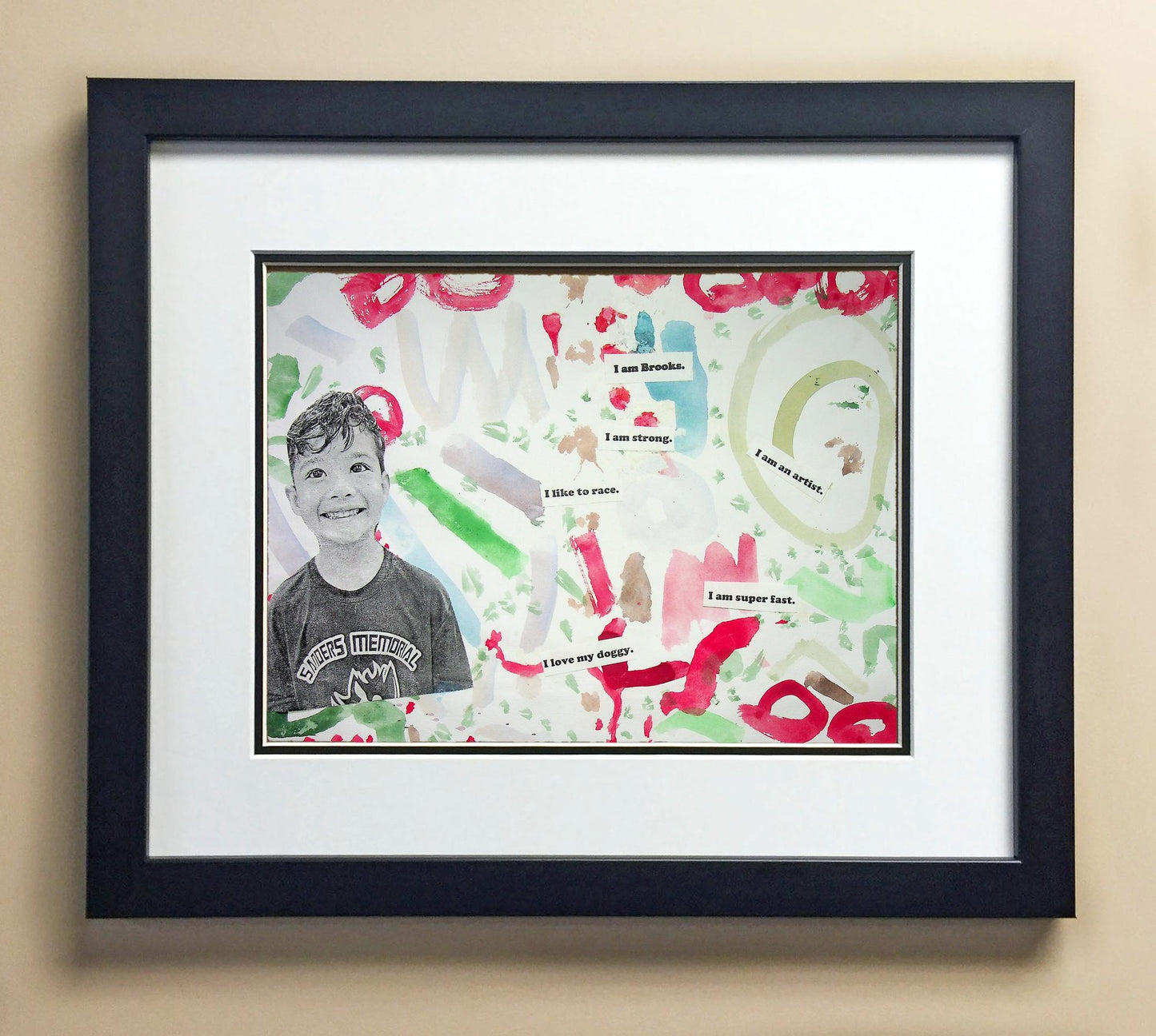 Brooks Ba. Kinder White 00117.jpg