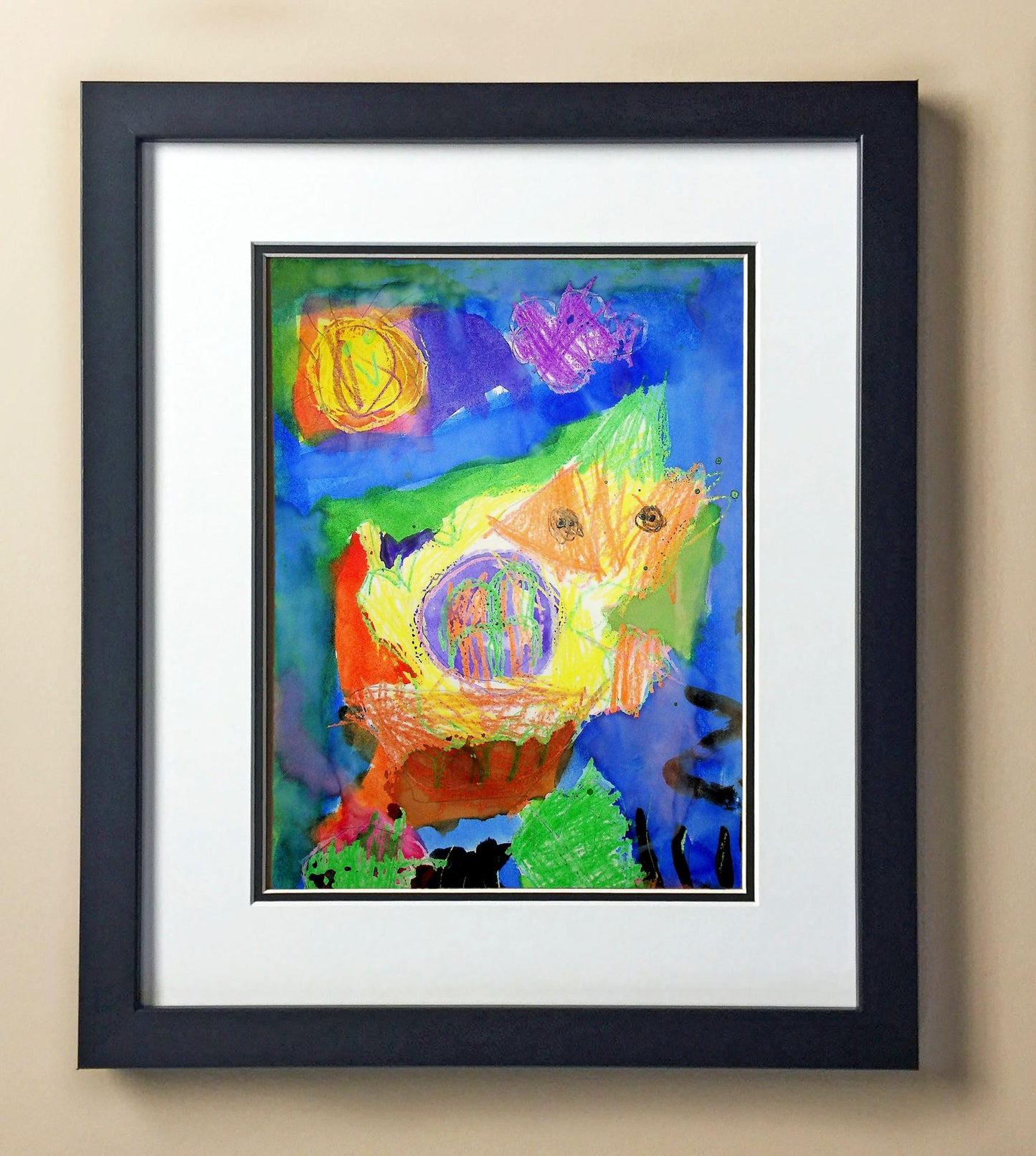 Skylar Sh. Kinder White 00121.jpg