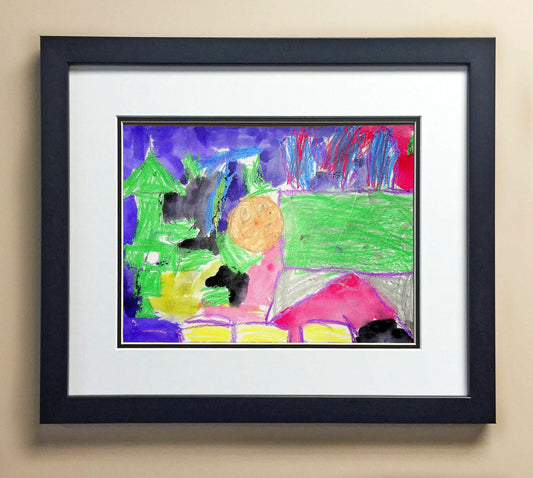 Everett Ne. Kinder Witfoth 00122.jpg