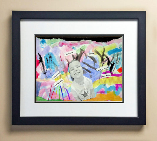 Jaxon Co. Kinder Witfoth 00124.jpg