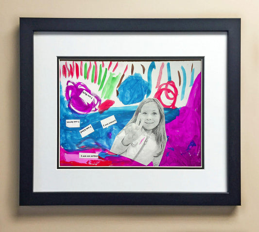 Ryli Ko. Kinder Witfoth 00125.jpg