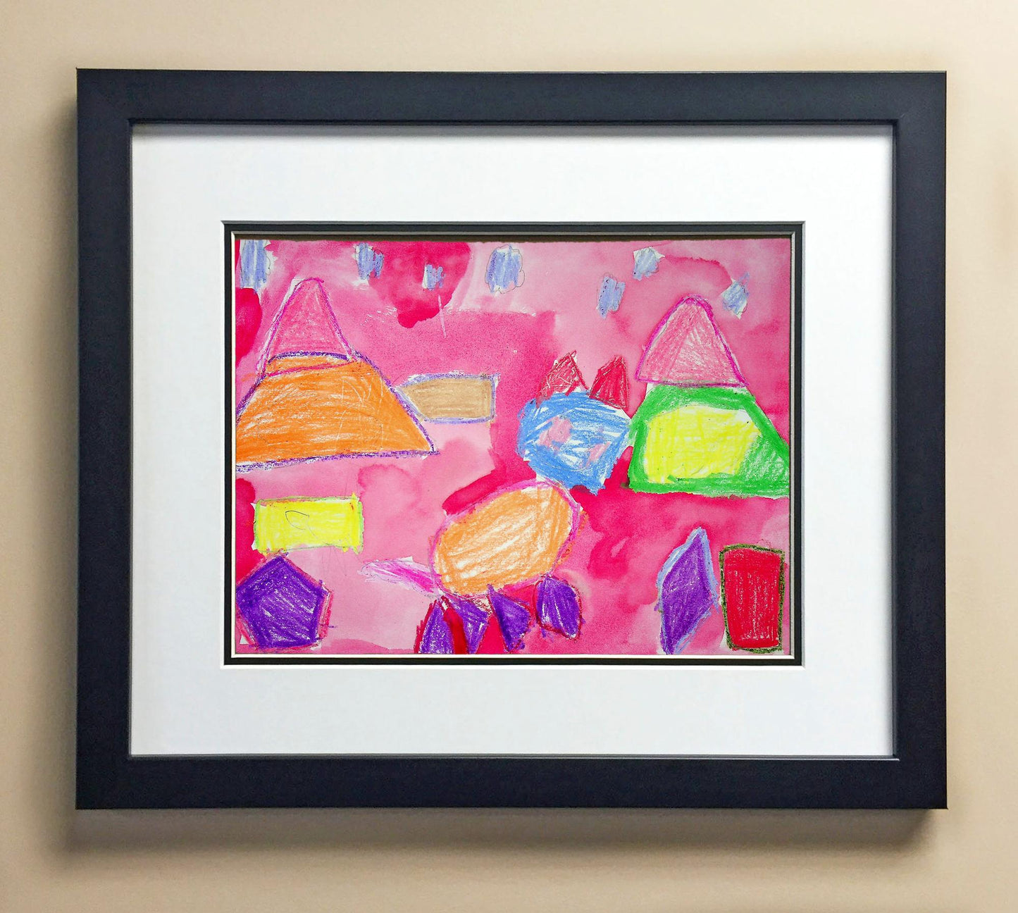 Haven La. Kinder Witfoth 00126.jpg