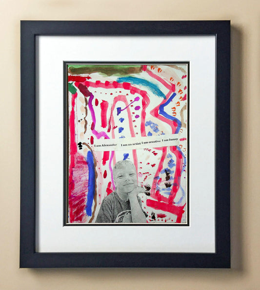 Alexander Gr. Kinder Witfoth 00127.jpg