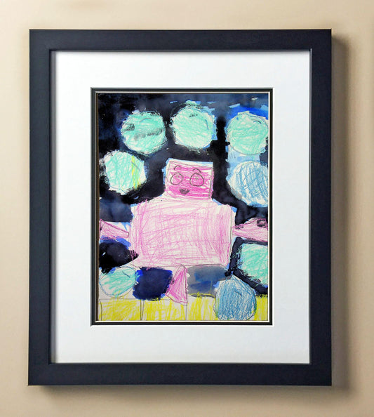 Sia Ig. Kinder Witfoth 00128.jpg