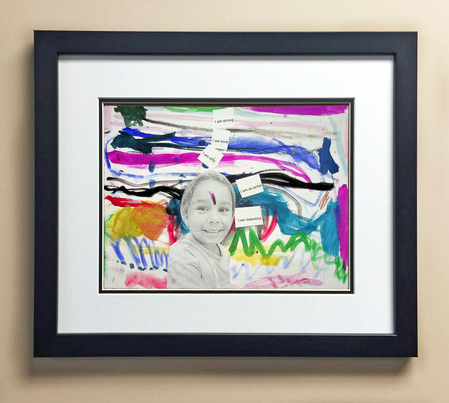 Valentina Sa. Kinder Witfoth 00129.jpg