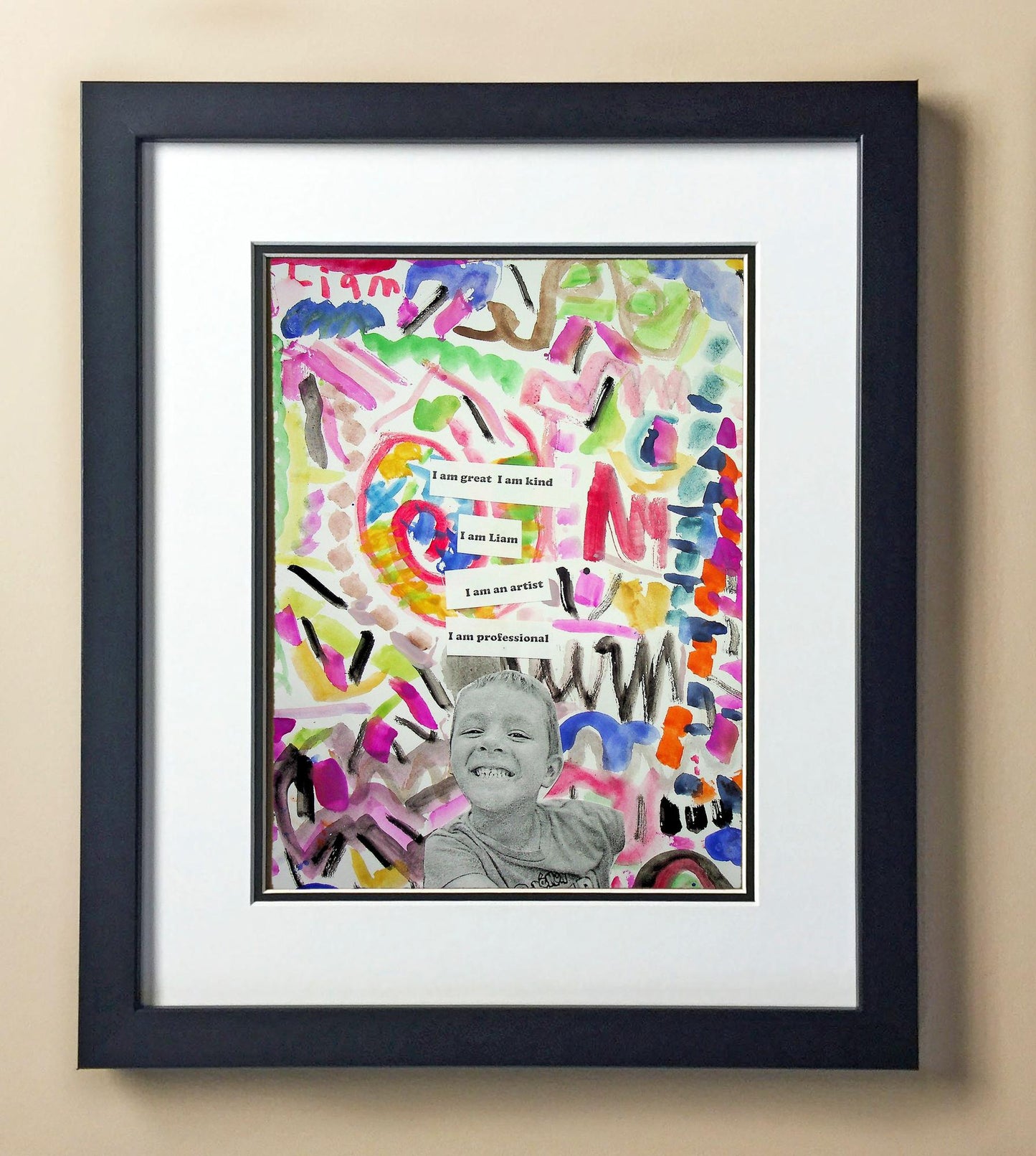 Liam Go. Kinder Witfoth 00130.jpg