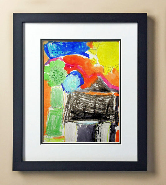 Cameron Mo. Kinder Witfoth 00132.jpg