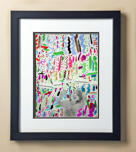 Christopher Ba. Kinder Witfoth 00133.jpg