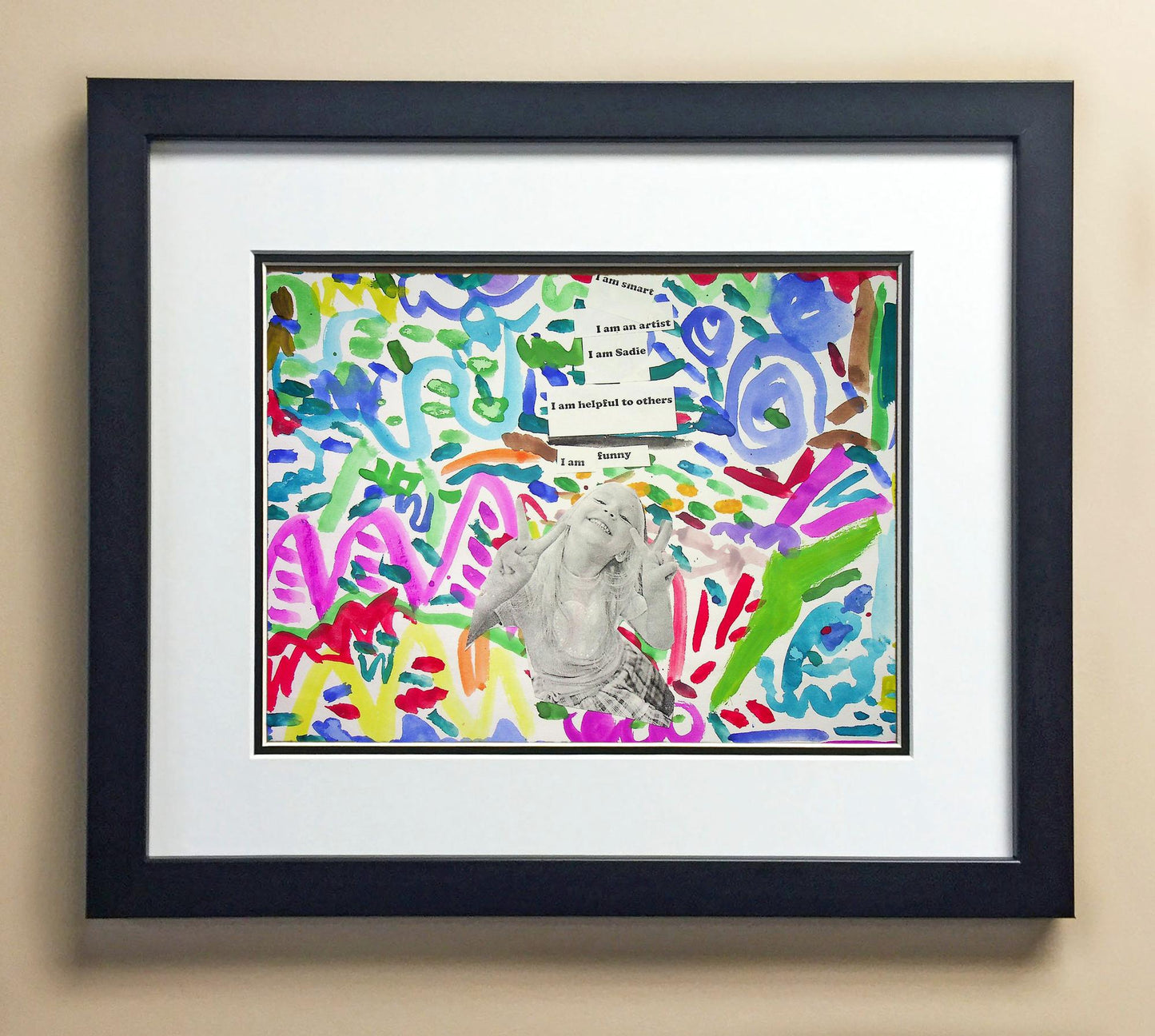 Sadie Je. Kinder Witfoth 00135.jpg