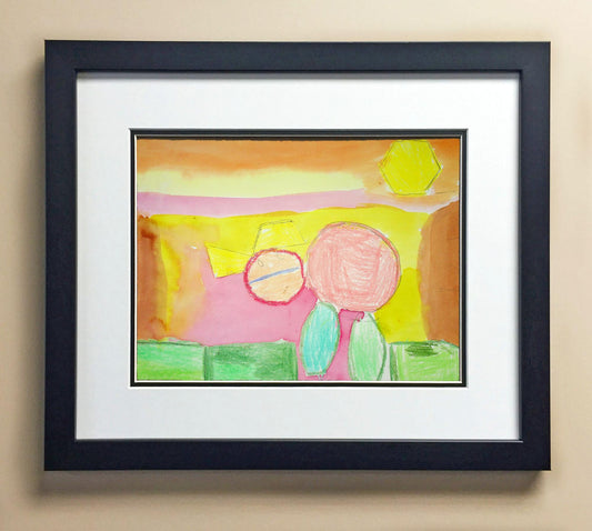 Harlow La. Kinder Witfoth 00137.jpg