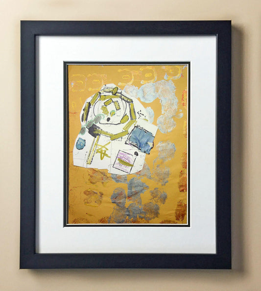 Maribelle Pe. 1st Grade Armstrong 00139.jpg