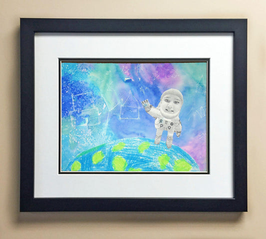 Yadhya Pa. 1st Grade Armstrong 00141.jpg