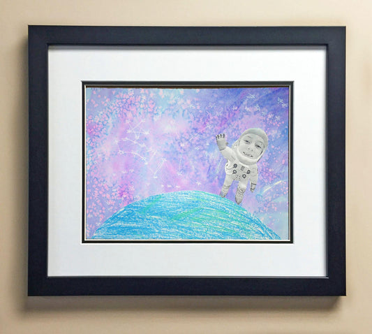 Anastasia Ka. 1st Grade Armstrong 00142.jpg