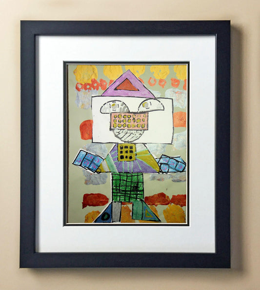 Nicholson Ma. 1st Grade Armstrong 00143.jpg