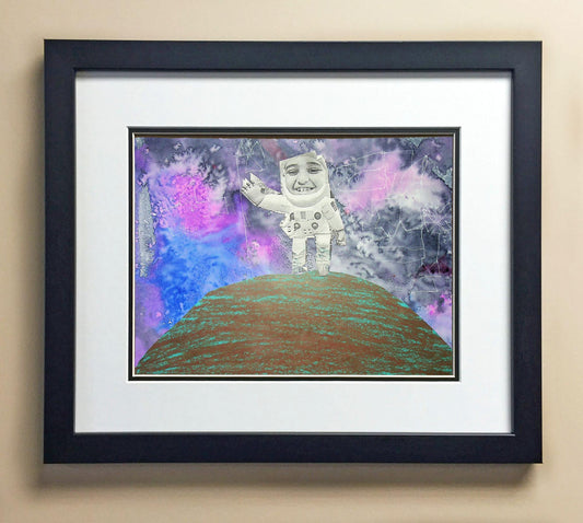 Jayden Po. 1st Grade Armstrong 00144.jpg