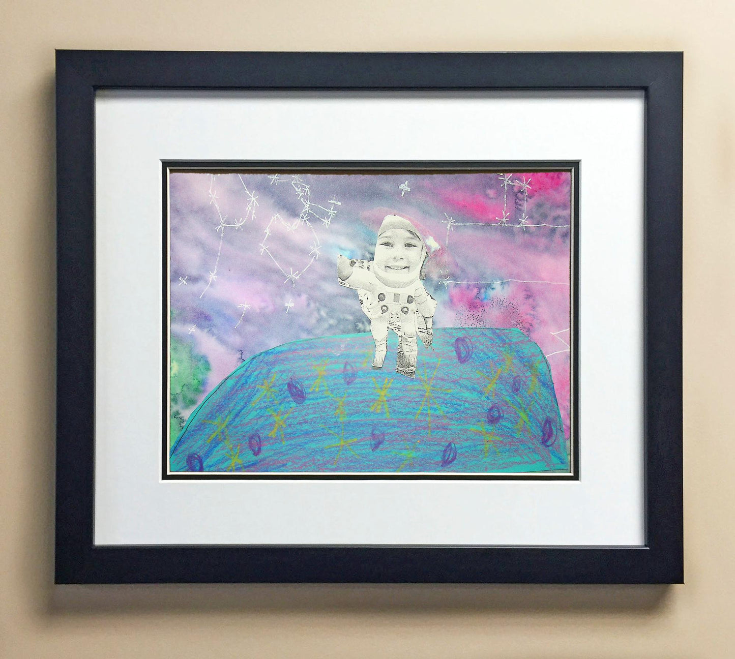 McKenna Gu. 1st Grade Armstrong 00145.jpg