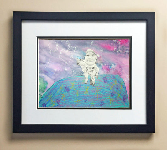 McKenna Gu. 1st Grade Armstrong 00145.jpg