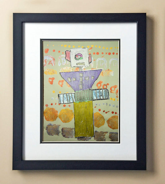 Trenton Pe. 1st Grade Armstrong 00146.jpg