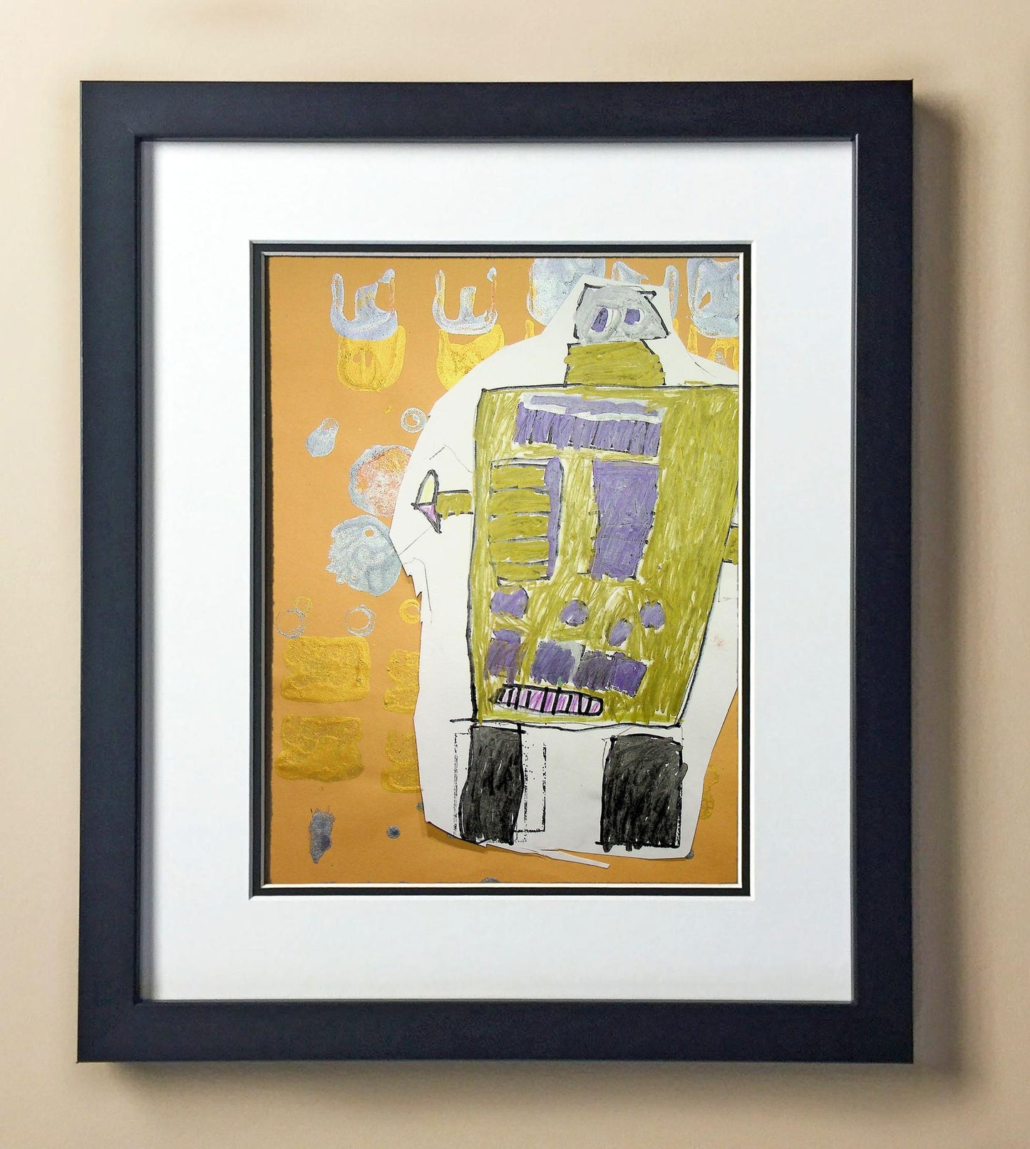 Luke Sa. 1st Grade Armstrong 00147.jpg