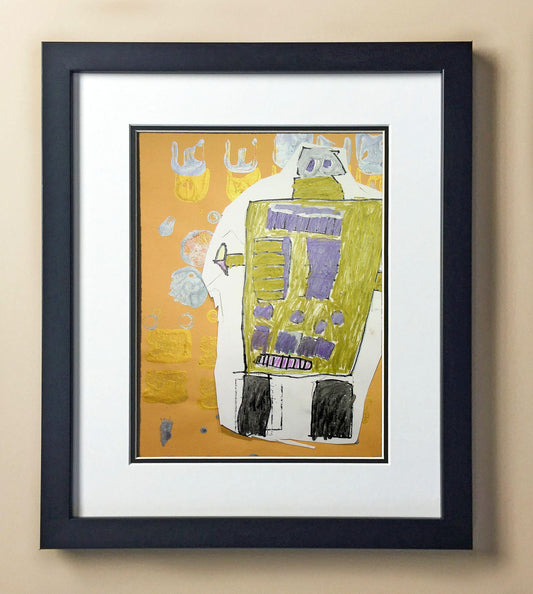 Luke Sa. 1st Grade Armstrong 00147.jpg