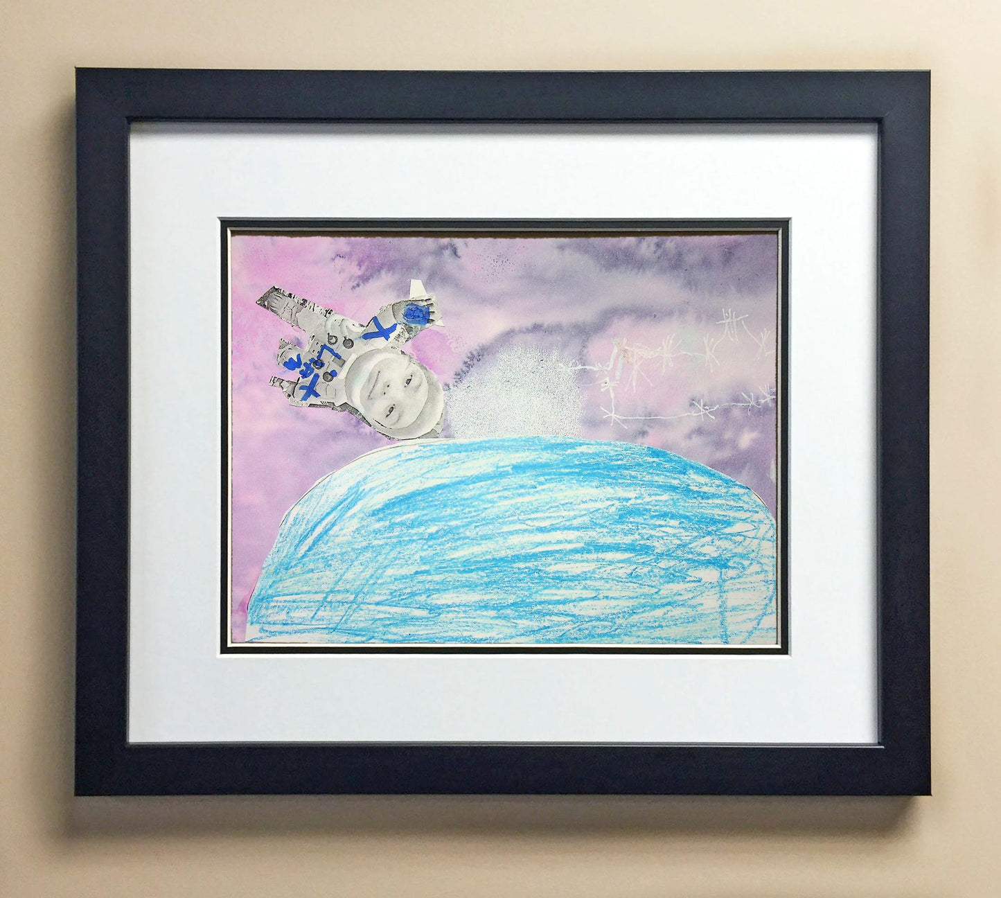 Liam Se. 1st Grade Armstrong 00148.jpg