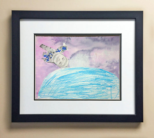 Liam Se. 1st Grade Armstrong 00148.jpg