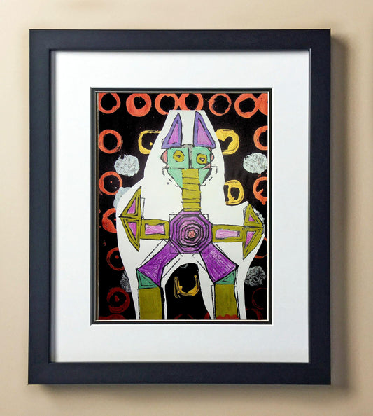 Hunter Hi. 1st Grade Armstrong 00149.jpg