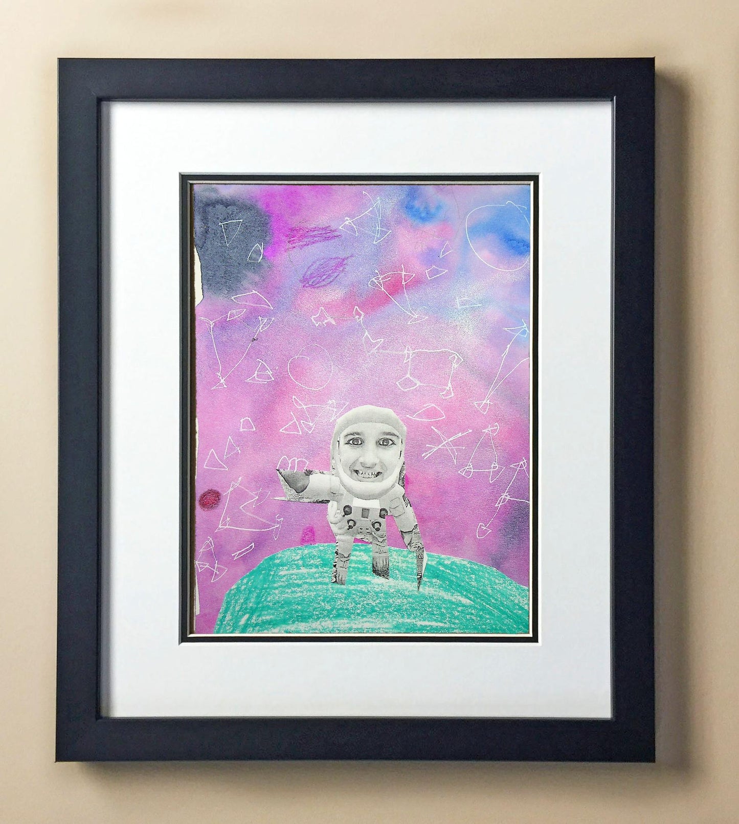 Vihaan Ti. 1st Grade Armstrong 00150.jpg