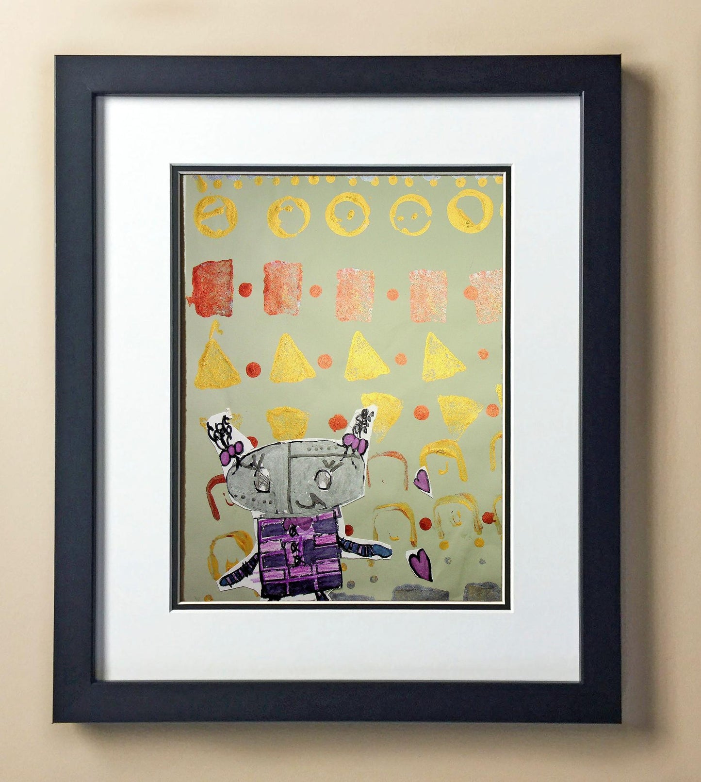 Briella Da. 1st Grade Armstrong 00152.jpg