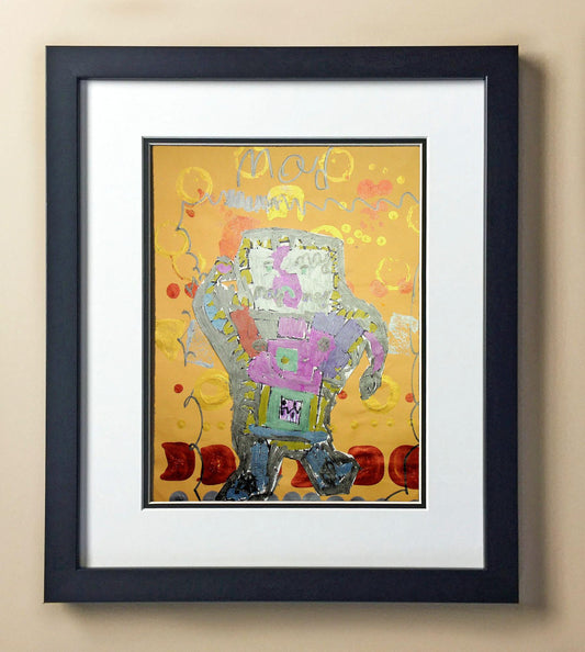 Nora Bu. 1st Grade Armstrong 00153.jpg