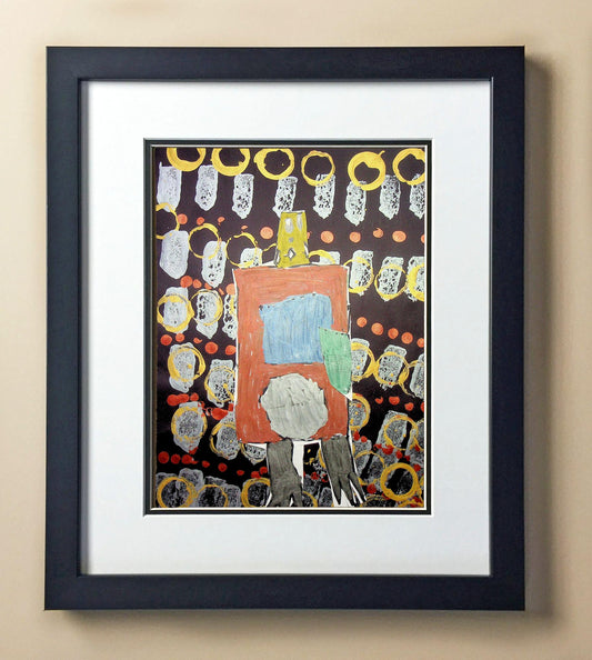 Johan Ca. 1st Grade Armstrong 00155.jpg