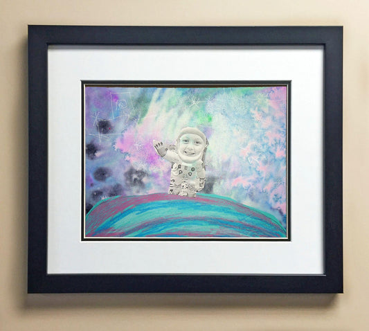 Addie Si. 1st Grade Armstrong 00158.jpg