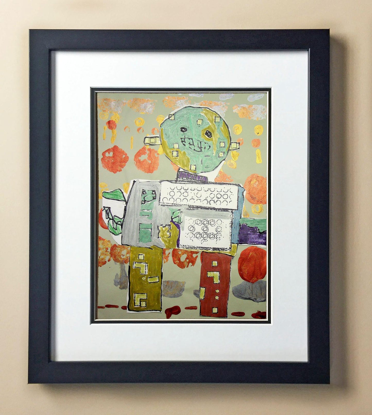 Hunter Ph. 1st Grade Armstrong 00159.jpg