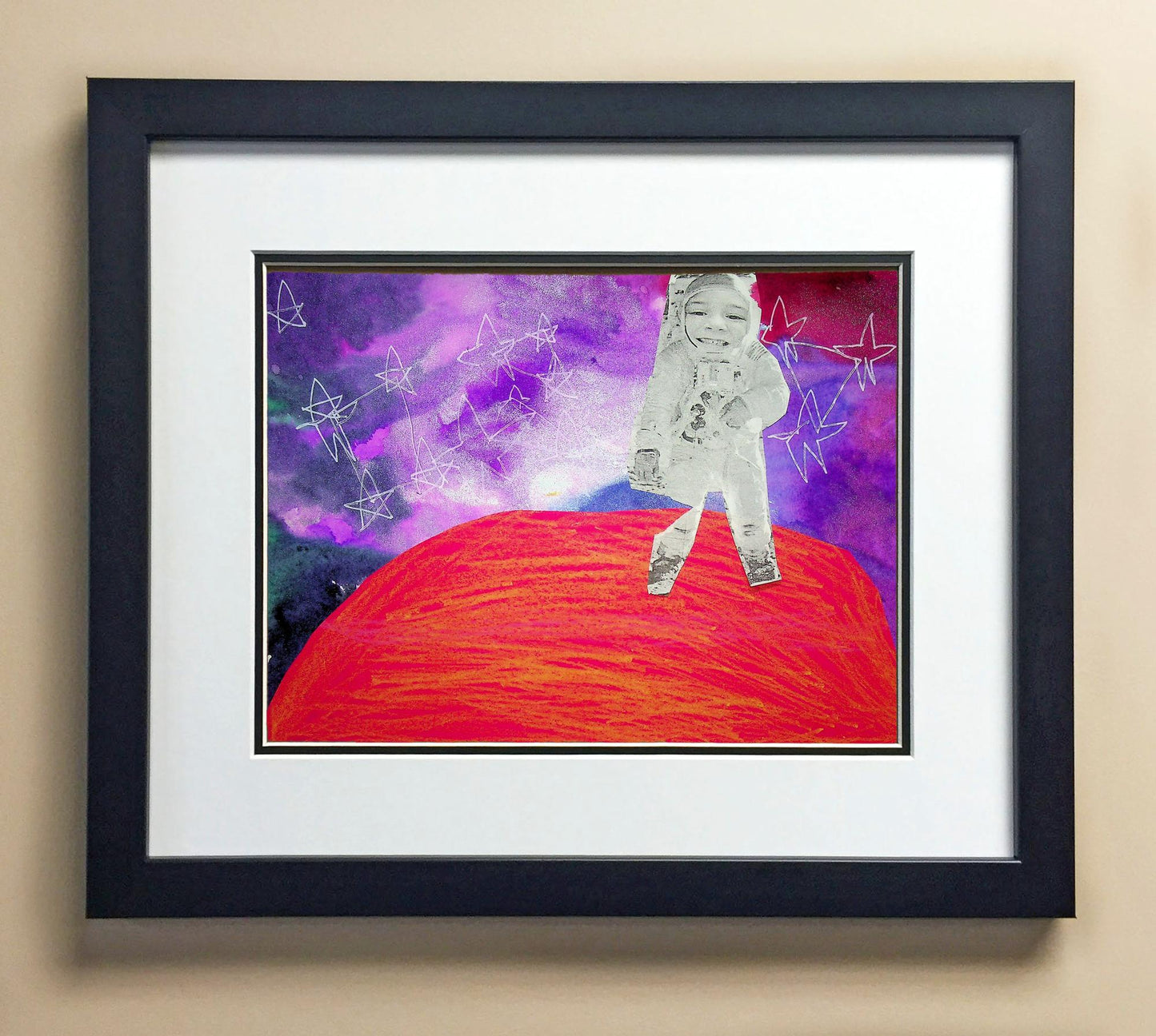 Amelia Al. 1st Grade Bauer 00160.jpg