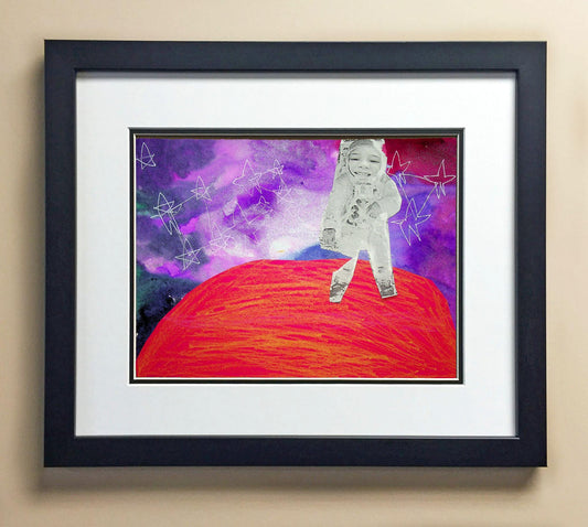 Amelia Al. 1st Grade Bauer 00160.jpg