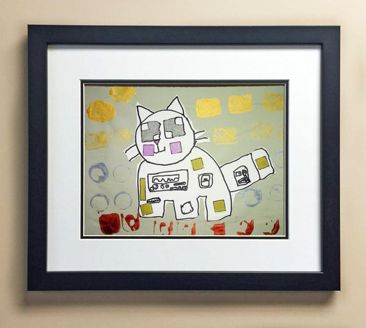 Ava Bl. 1st Grade Bauer 00161.jpg