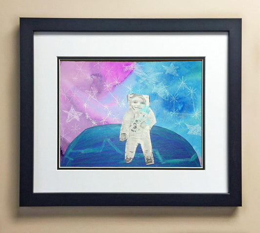 Ryan Fo. 1st Grade Bauer 00162.jpg