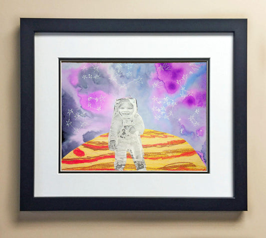 Charlotte Sm. 1st Grade Bauer 00164.jpg