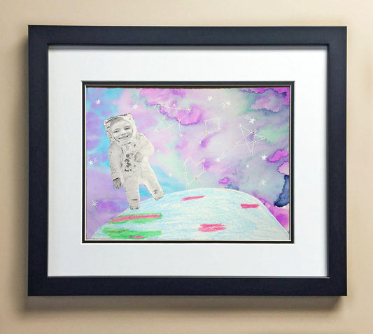 Emma Co. 1st Grade Bauer 00168.jpg