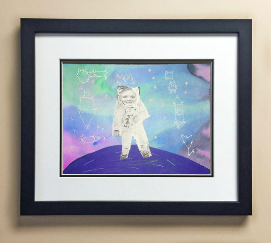 Luna St. 1st Grade Bauer 00170.jpg