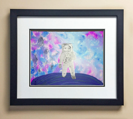 Ryan Vu. 1st Grade Bauer 00171.jpg