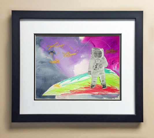 Kamrin St. 1st Grade Bauer 00173.jpg