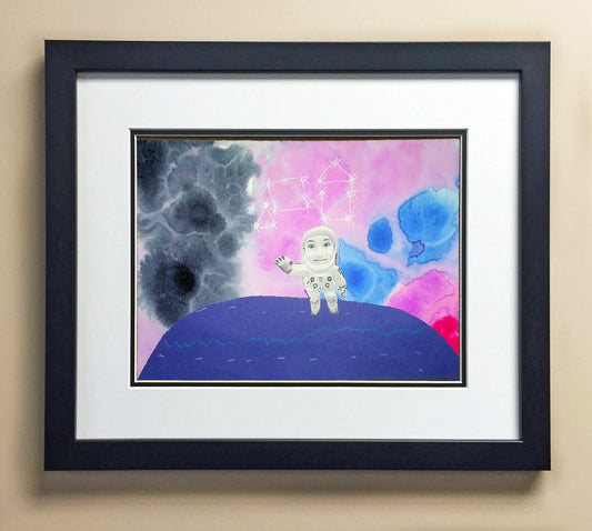 Aditi Pa. 1st Grade Fifield 00181.jpg