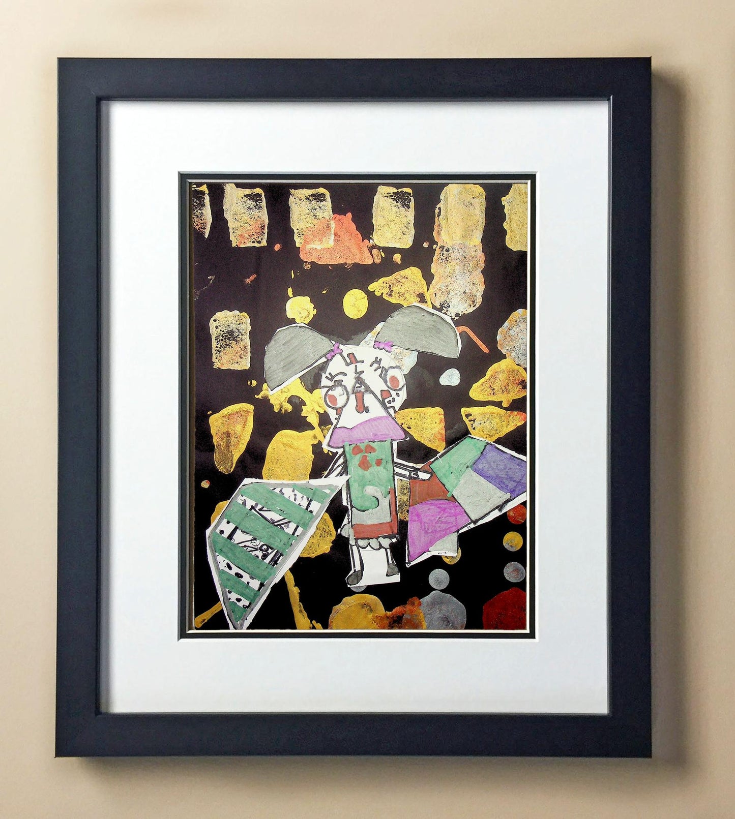 Adhishya Lo. 1st Grade Fifield 00183.jpg