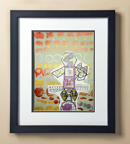 Mason Pr. 1st Grade Fifield 00185.jpg