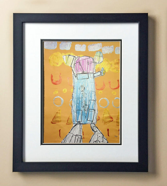 Julian To. 1st Grade Fifield 00186.jpg