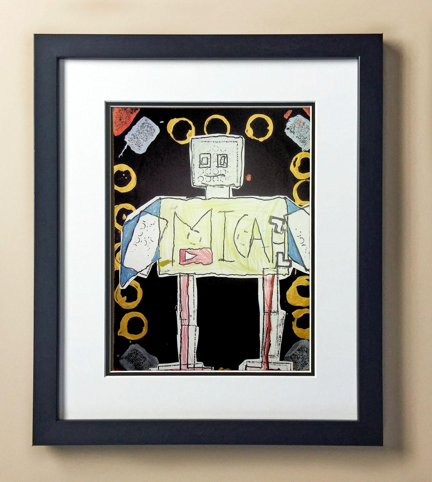 Micah Mb. 1st Grade Fifield 00187.jpg