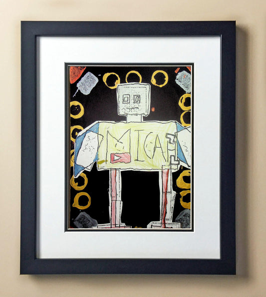 Micah Mb. 1st Grade Fifield 00187.jpg