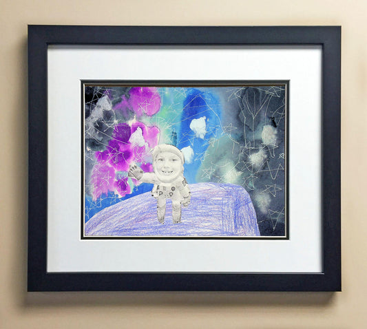 Jonas Po. 1st Grade Fifield 00189.jpg